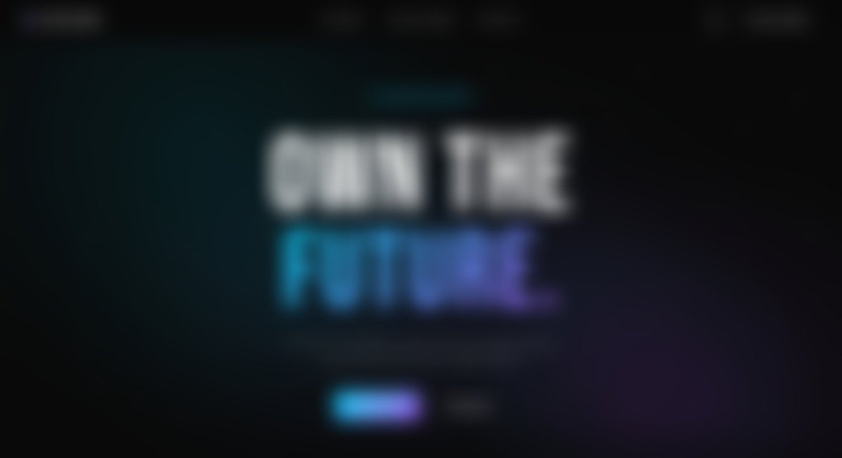 Spectrum tweet media