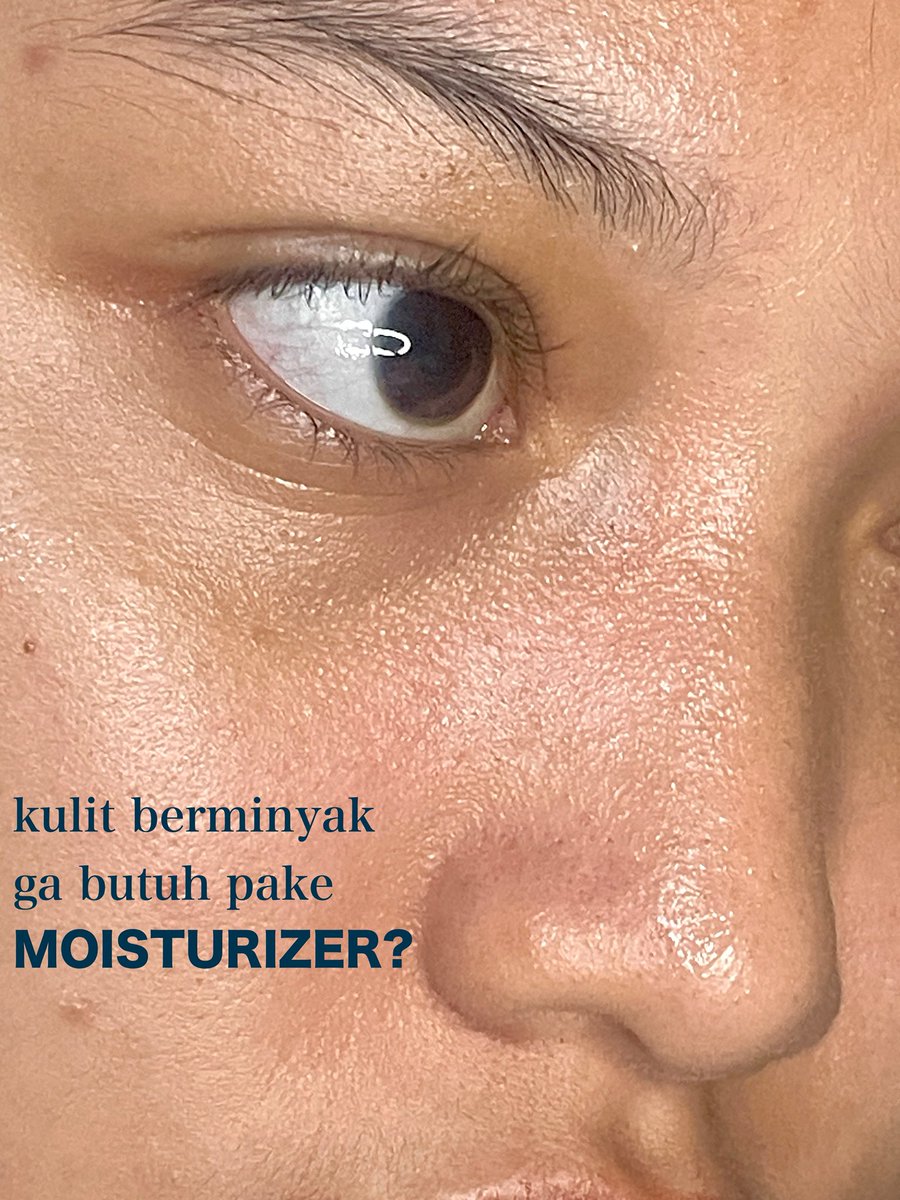 asya ☆⋆。𖦹°‧★ tweet media