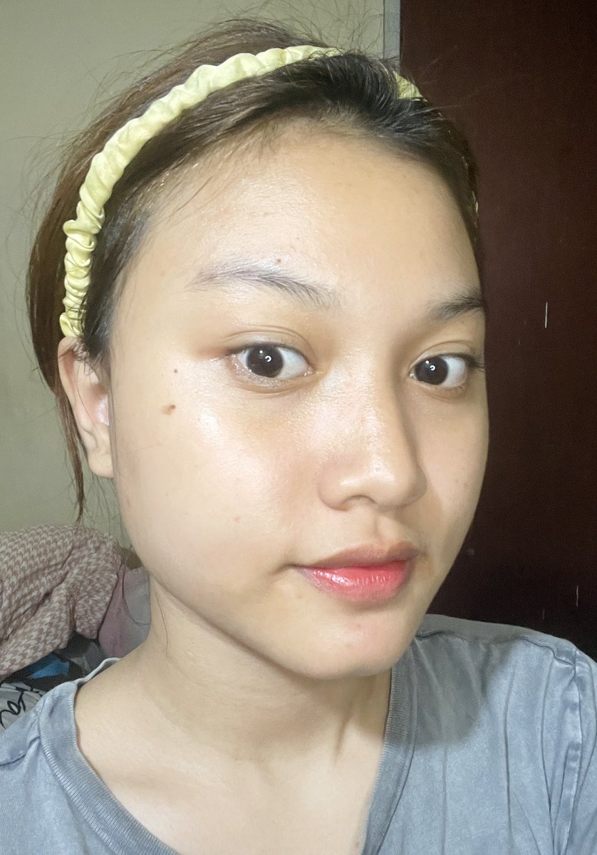 asya ☆⋆。𖦹°‧★ tweet media