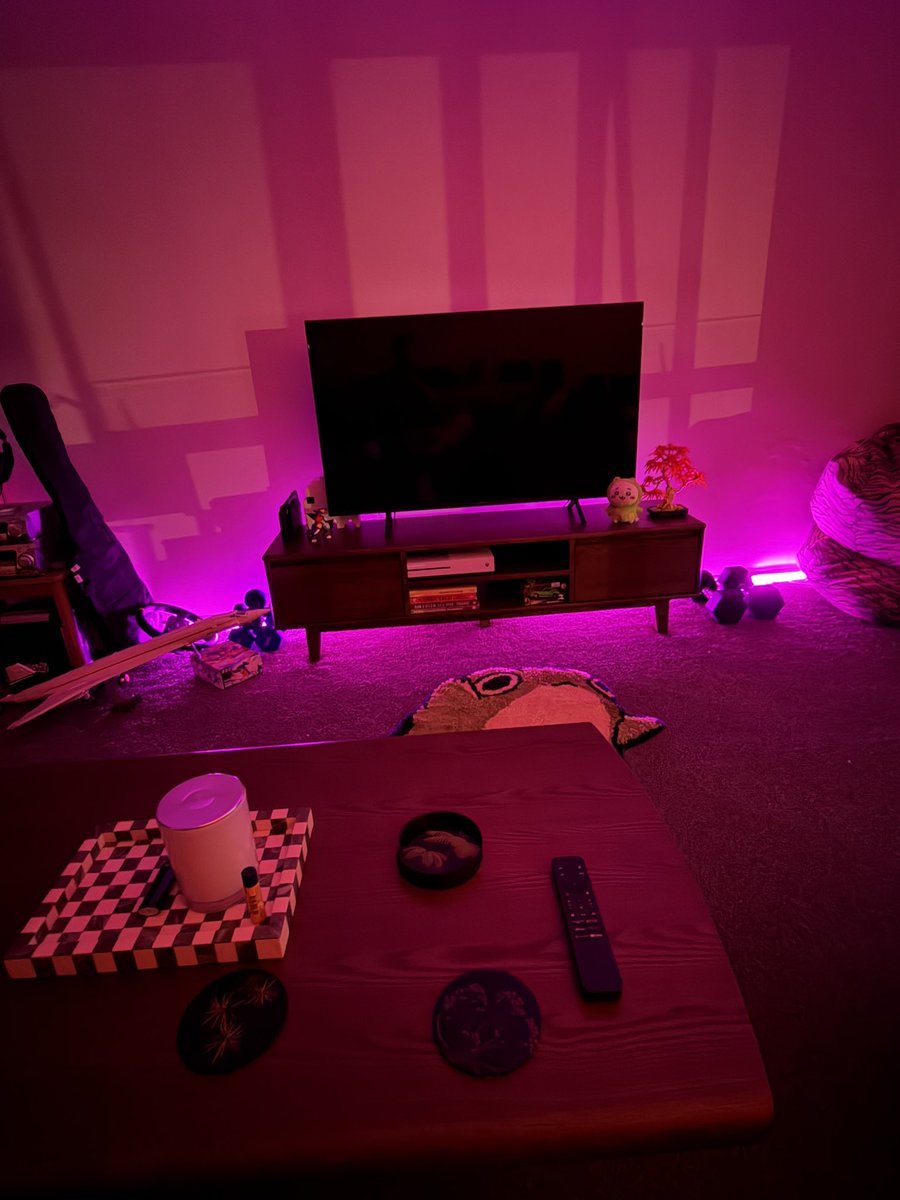 2014 HONDA CIVIC tweet media