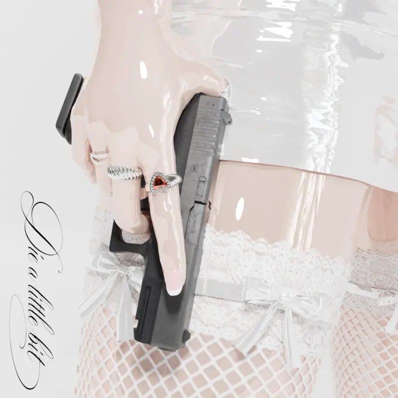 日本語ラップ専門アカウント tweet media