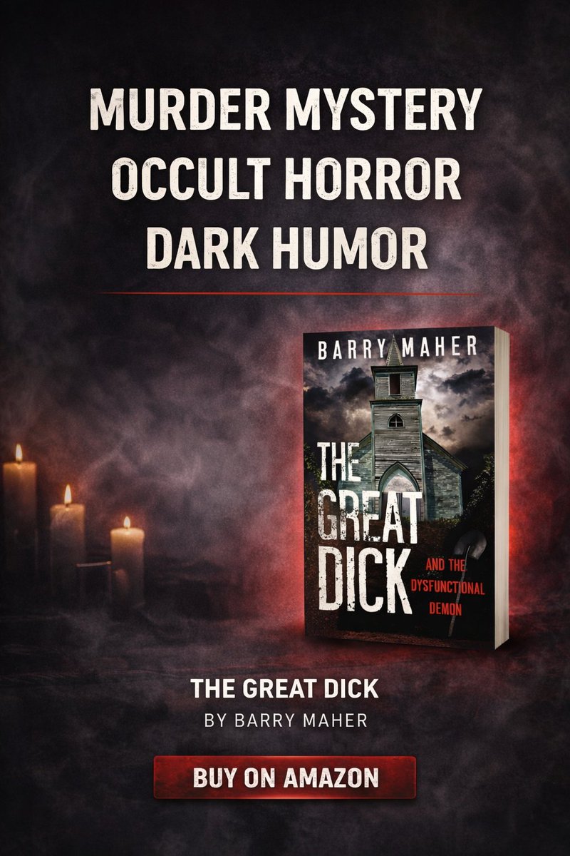 Booktasters tweet media