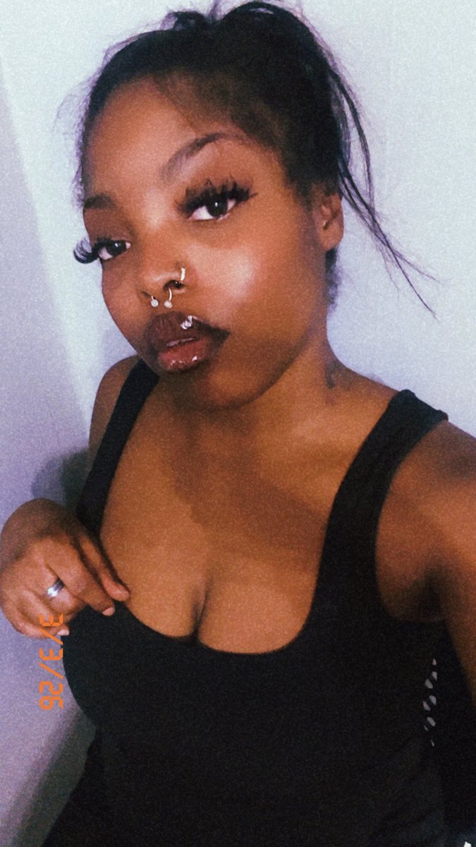 Gorg • eousnayy 🫦🎀 tweet media