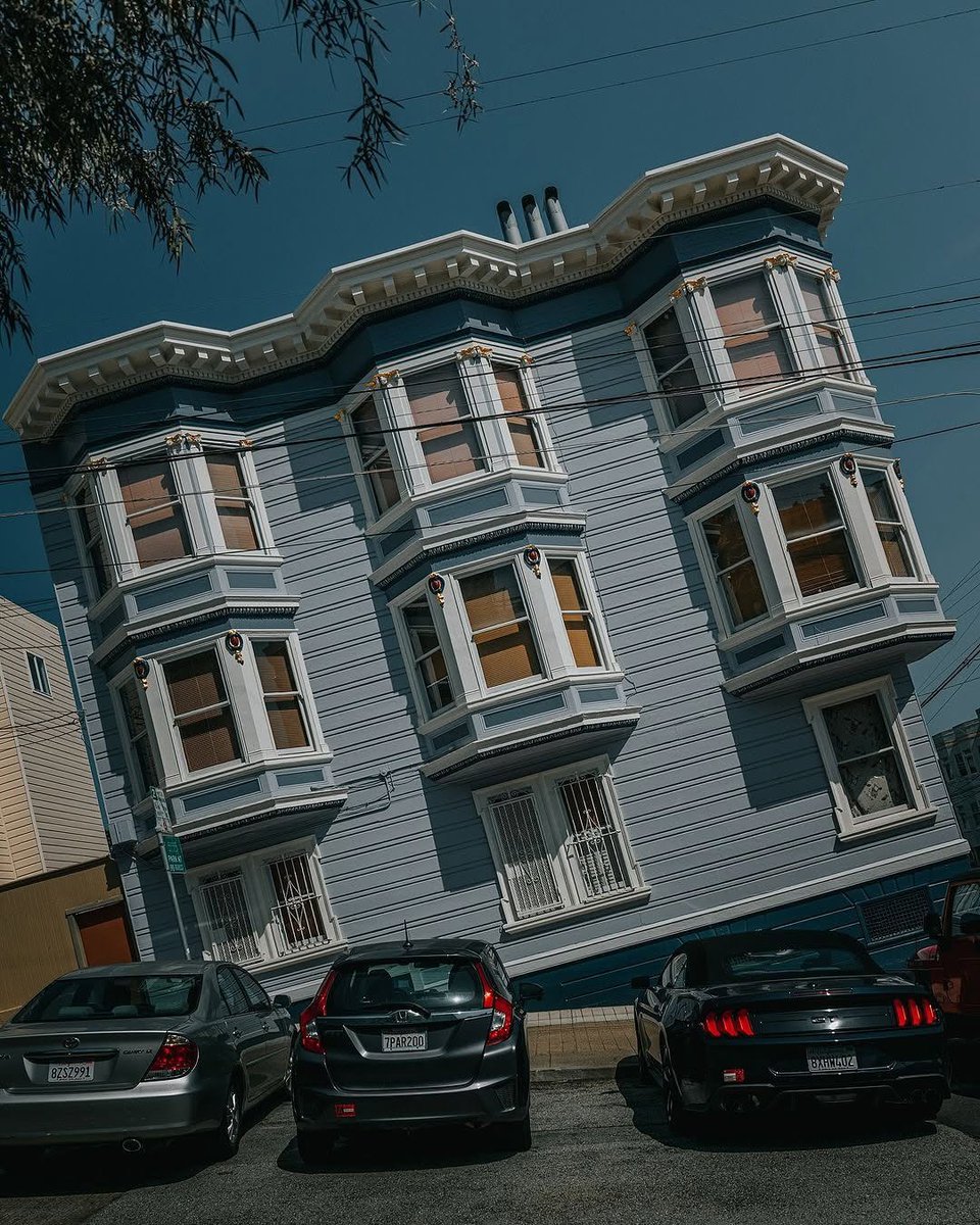 Fľøkï tweet media