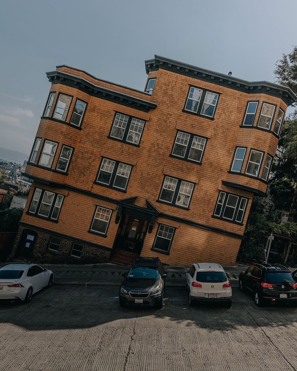 Fľøkï tweet media