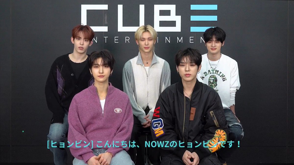 LINE MUSIC (@LINEMUSIC_JP) / Posts / X