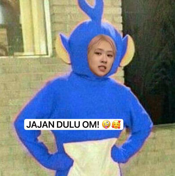 isa | mt after dm tweet media