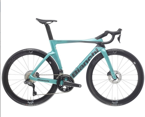 勇気を出して10万円のロードバイク買う →10万円、いけるやんと気づく