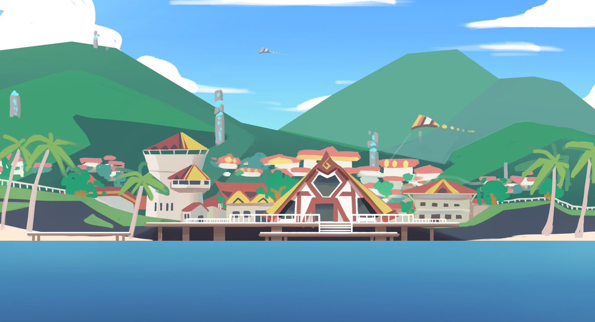 🔥CoggyRust🔥(COMMS OPEN) tweet media