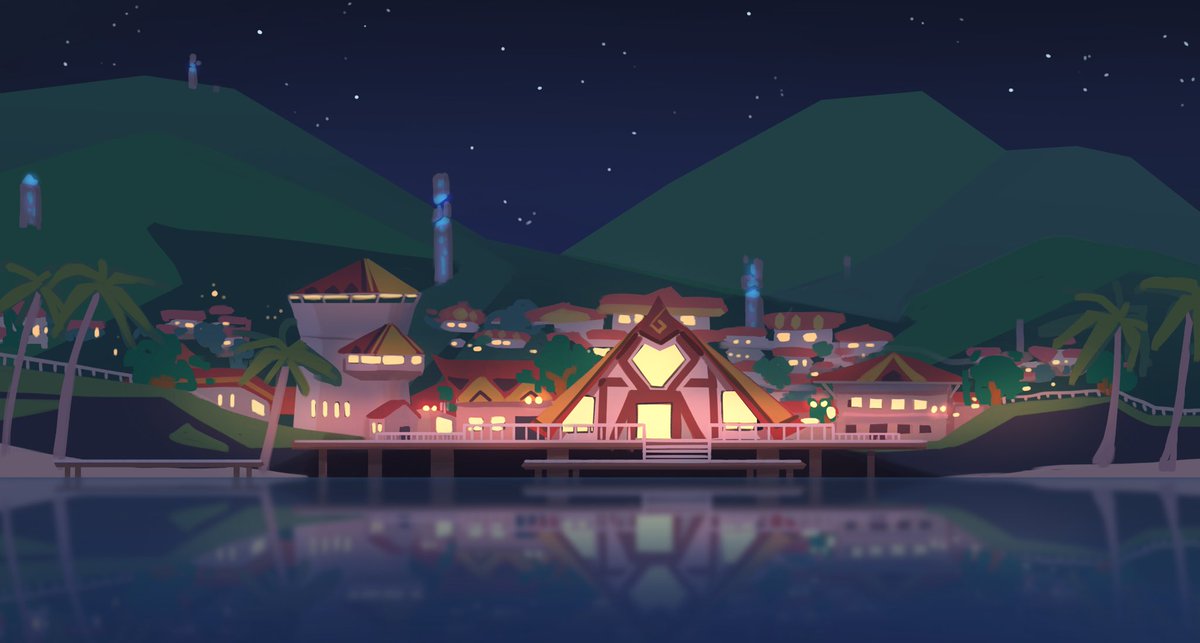 🔥CoggyRust🔥(COMMS OPEN) tweet media