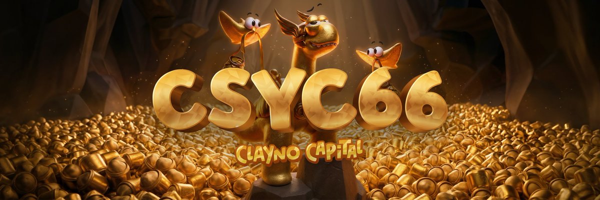 csyc66|🩸|🌋 tweet media