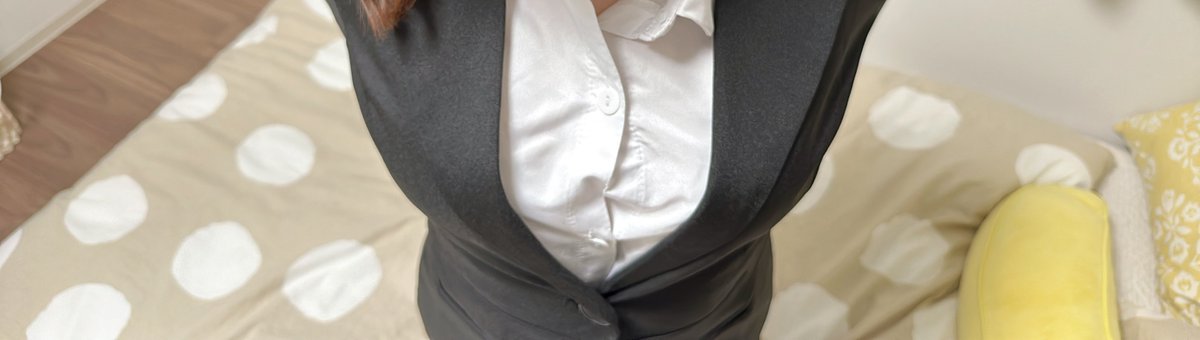 すずかまる✳︎ tweet media