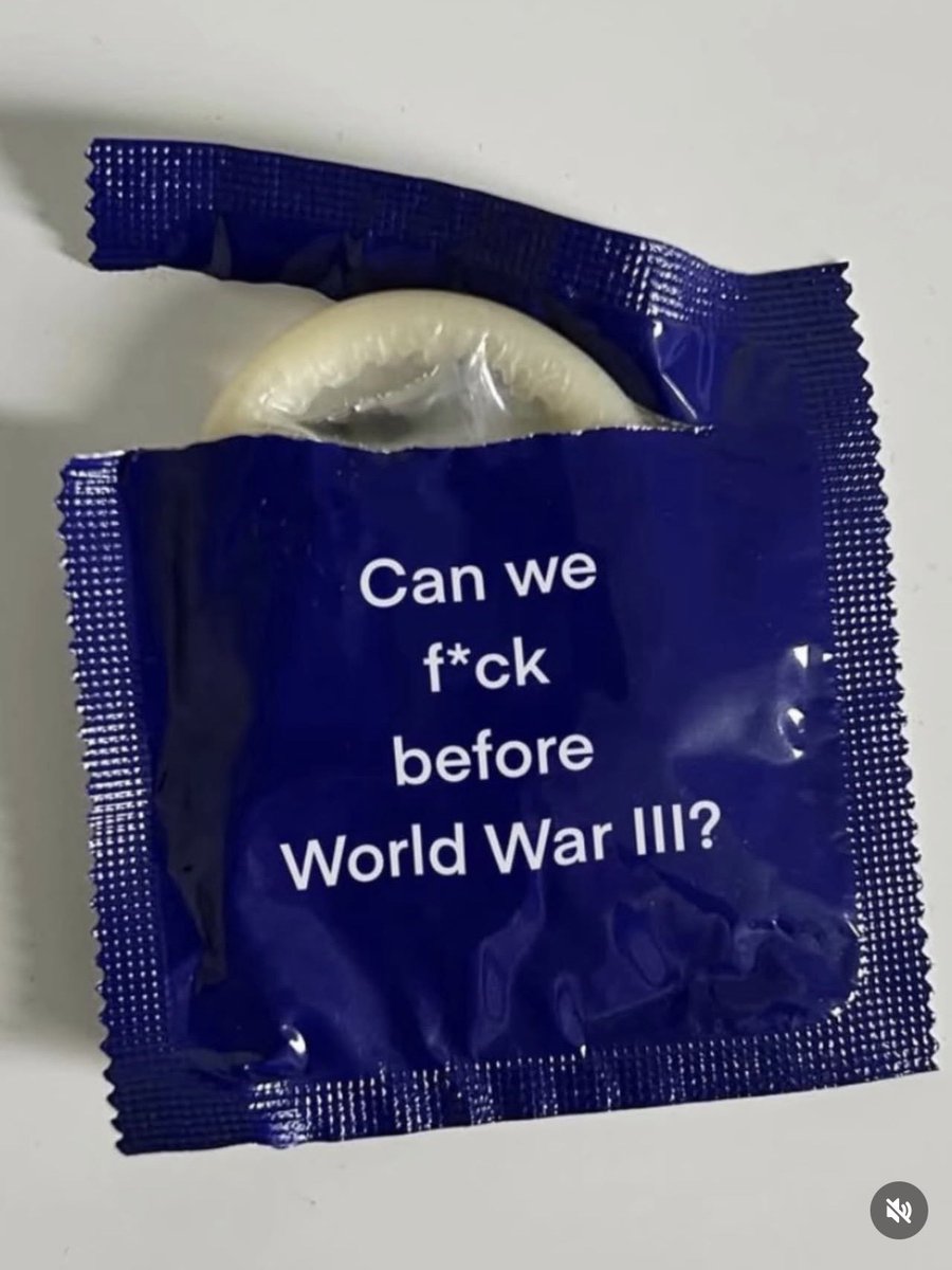 Electroblow tweet media