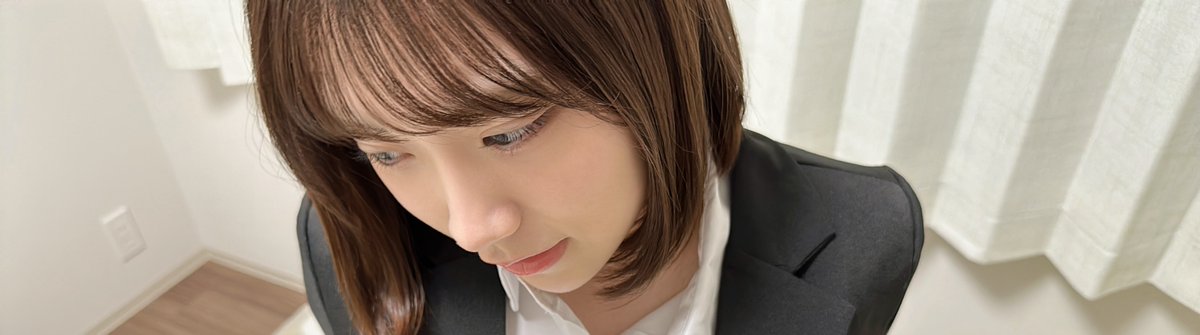 すずかまる✳︎ tweet media