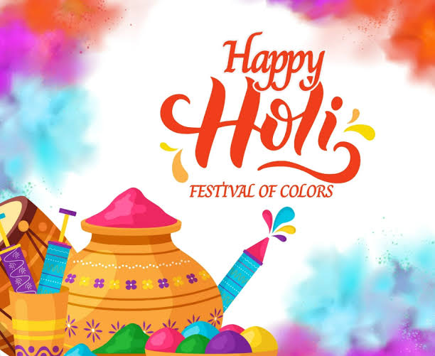 Wish you all a very Happy Holi! 
💚🤍🧡
May your life be filled with vibrant colors of joy, love, and happines🌈
Stay safe, play responsibly, and spread smiles everywhere! 🎉💦

#MunawarFaruqui #MKJW