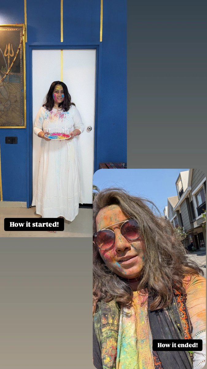 ✨ Mansi - The Web3 Therapist ✨ tweet media