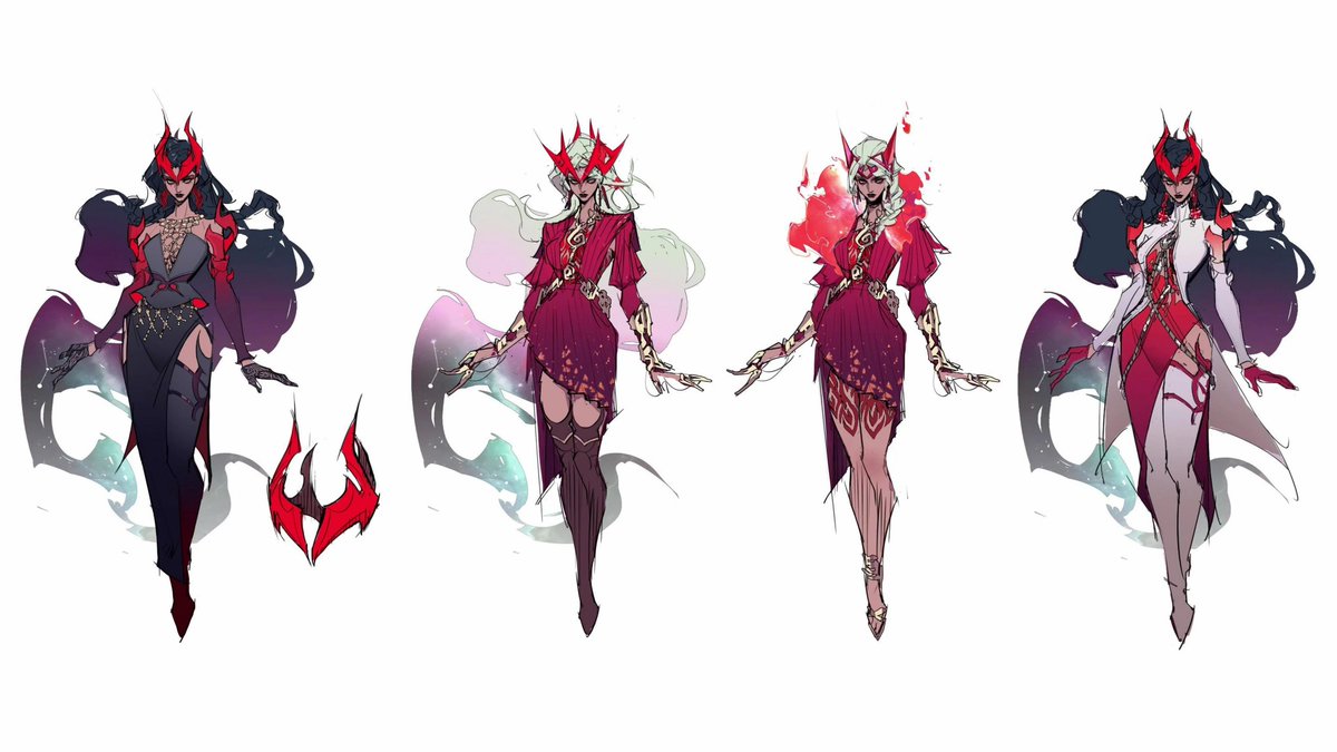 Penelope_Eckhart tweet media