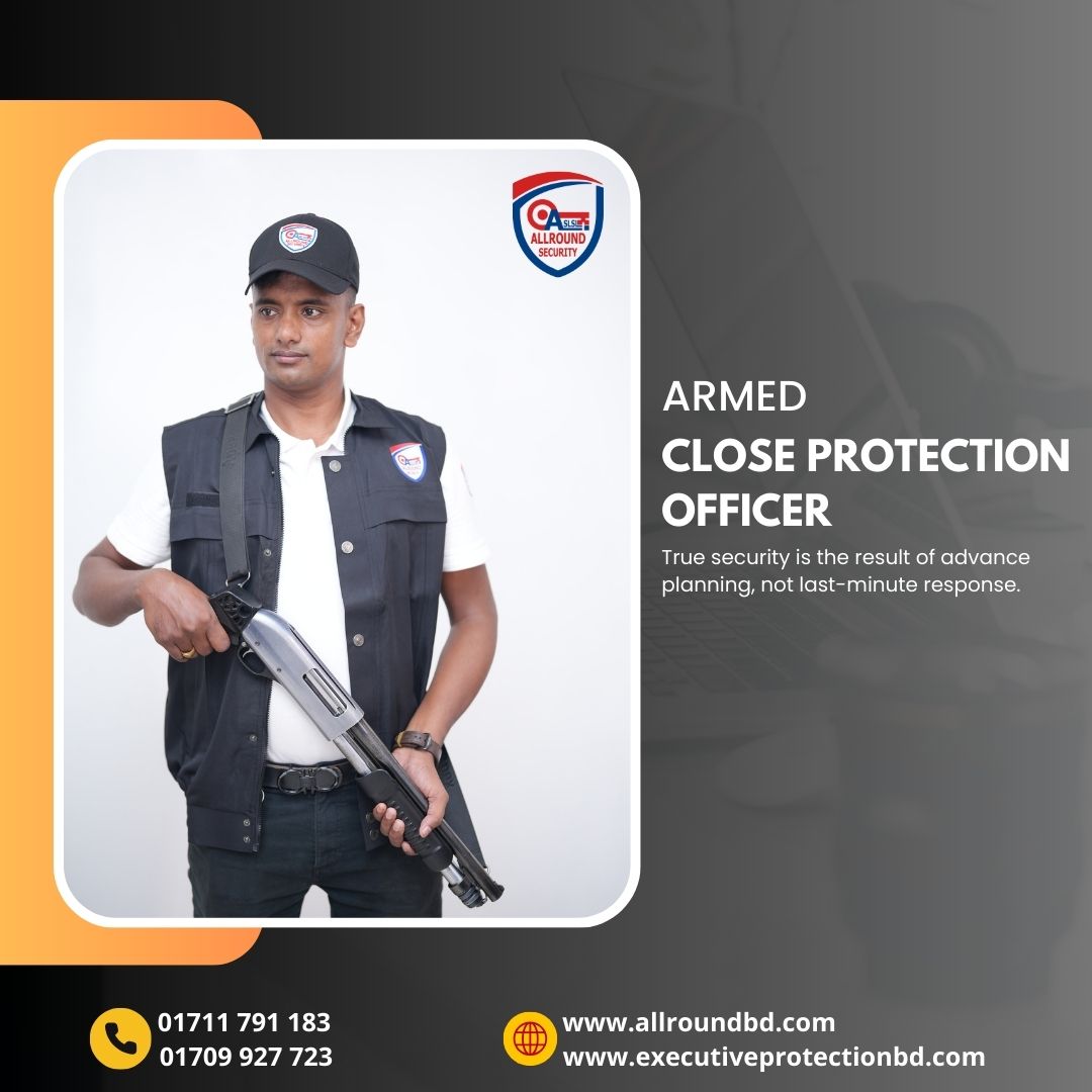 Global Executive Protection Bangladesh (@GlobalProtect01) / Posts / X