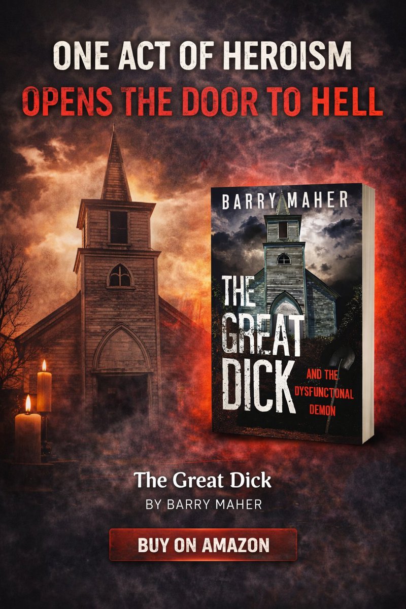 Booktasters tweet media