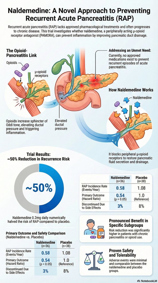 Keith Siau tweet media