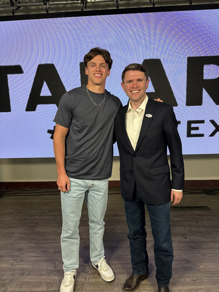 Jared Shult tweet media