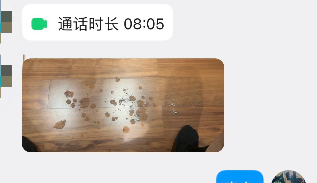 S-排king【dom】 tweet media