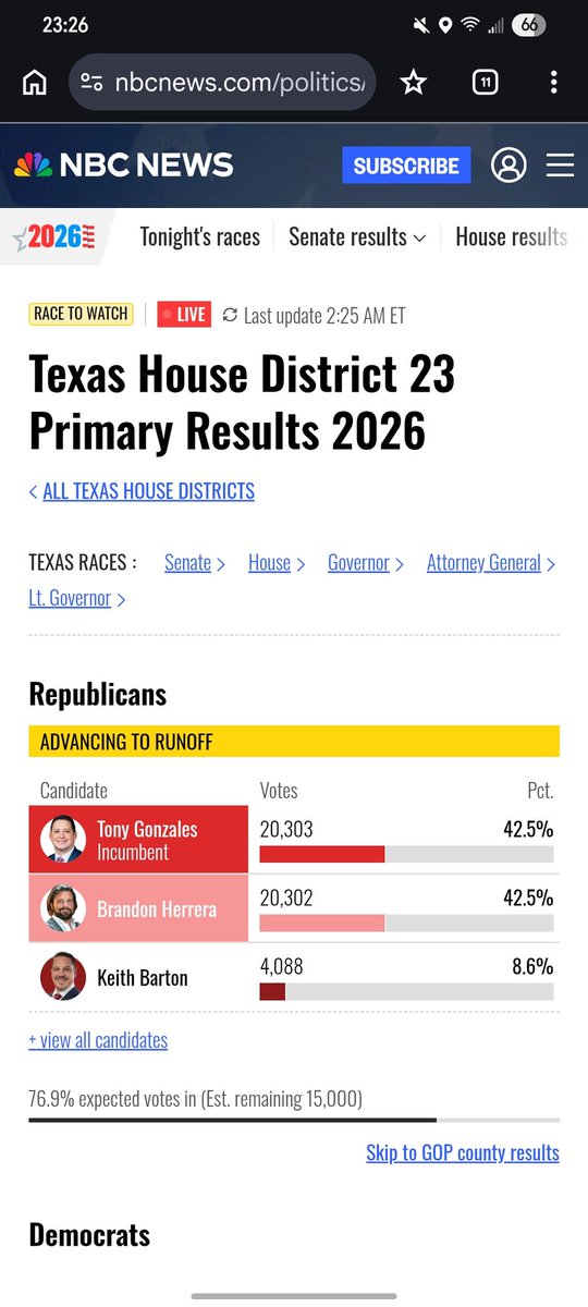 Zexstrow tweet media