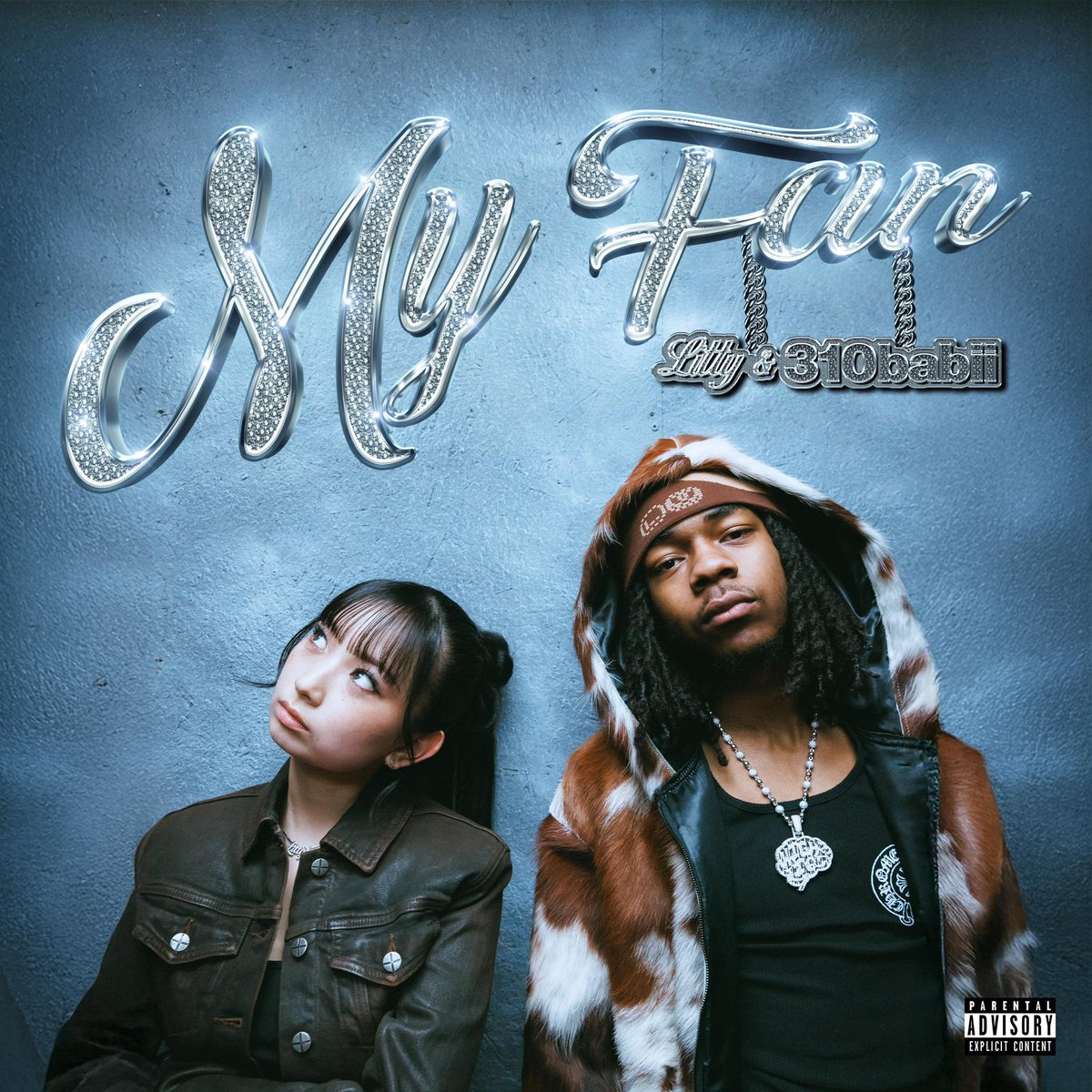 日本語ラップ専門アカウント (@Rhymeboy) / Posts / X