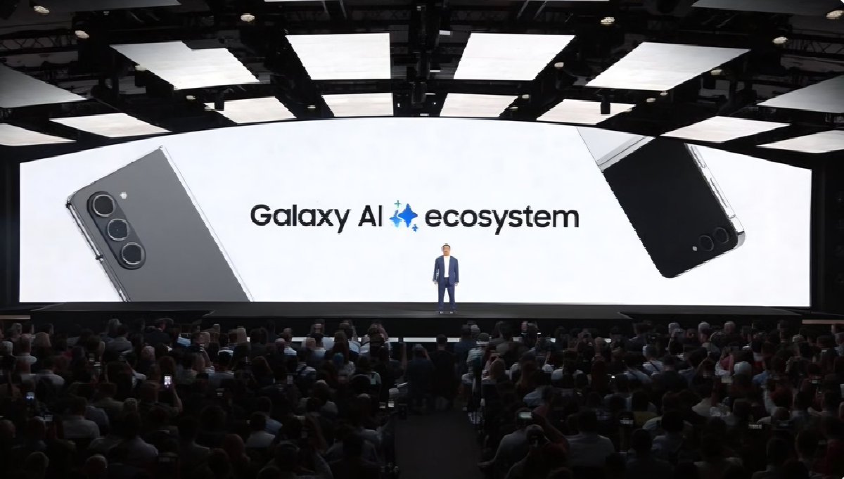 Sawyer Galox tweet media