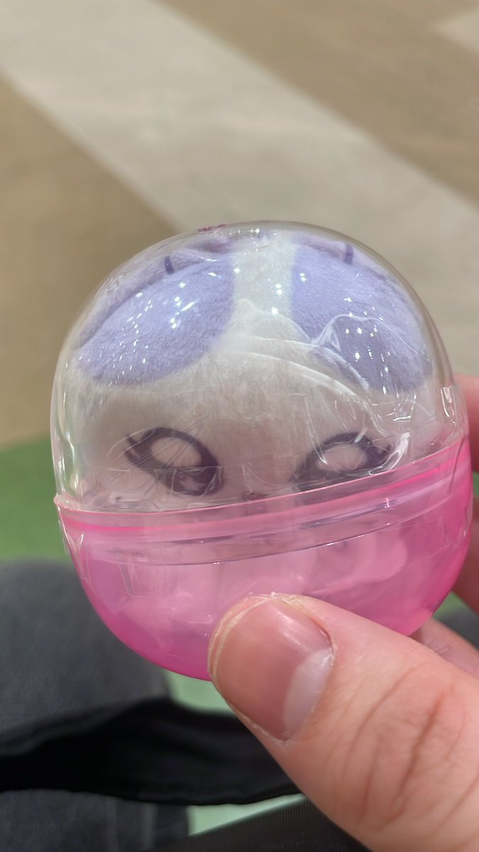 りんご tweet media