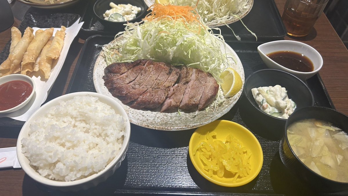 CyberAgent Legit tweet media