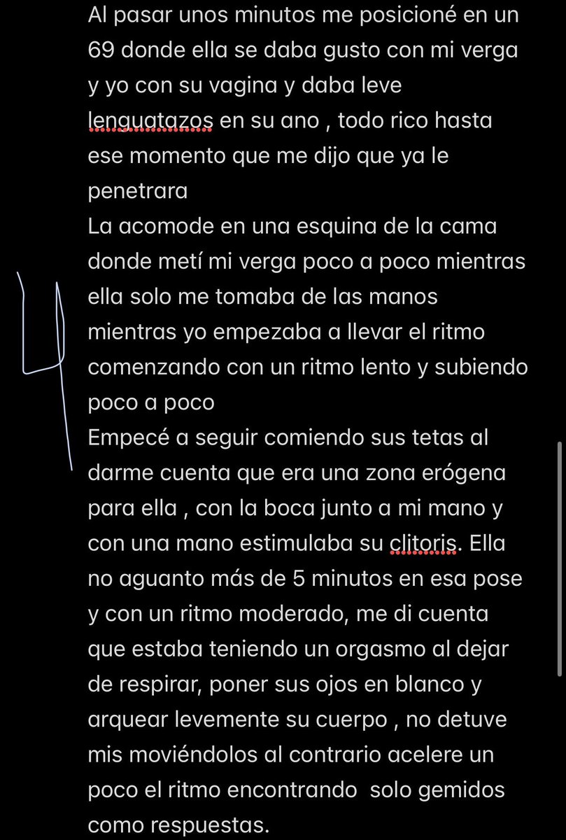 QuimSw's tweet photo. Les traigo un relato de mi último encuentro con una química de salud digna https://t.co/2qlEUoN2iE