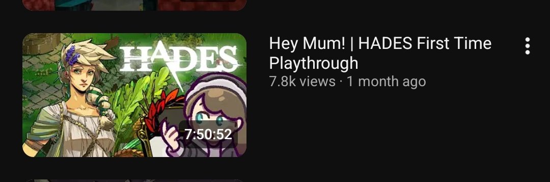 NIGHT • The pearl guy 🌿 tweet media