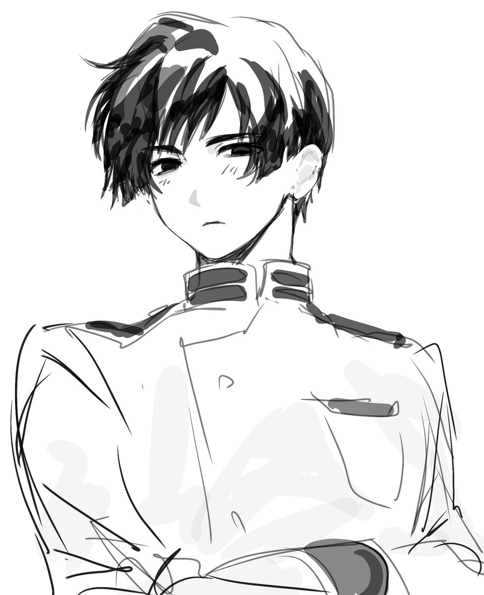 お助け！ tweet media