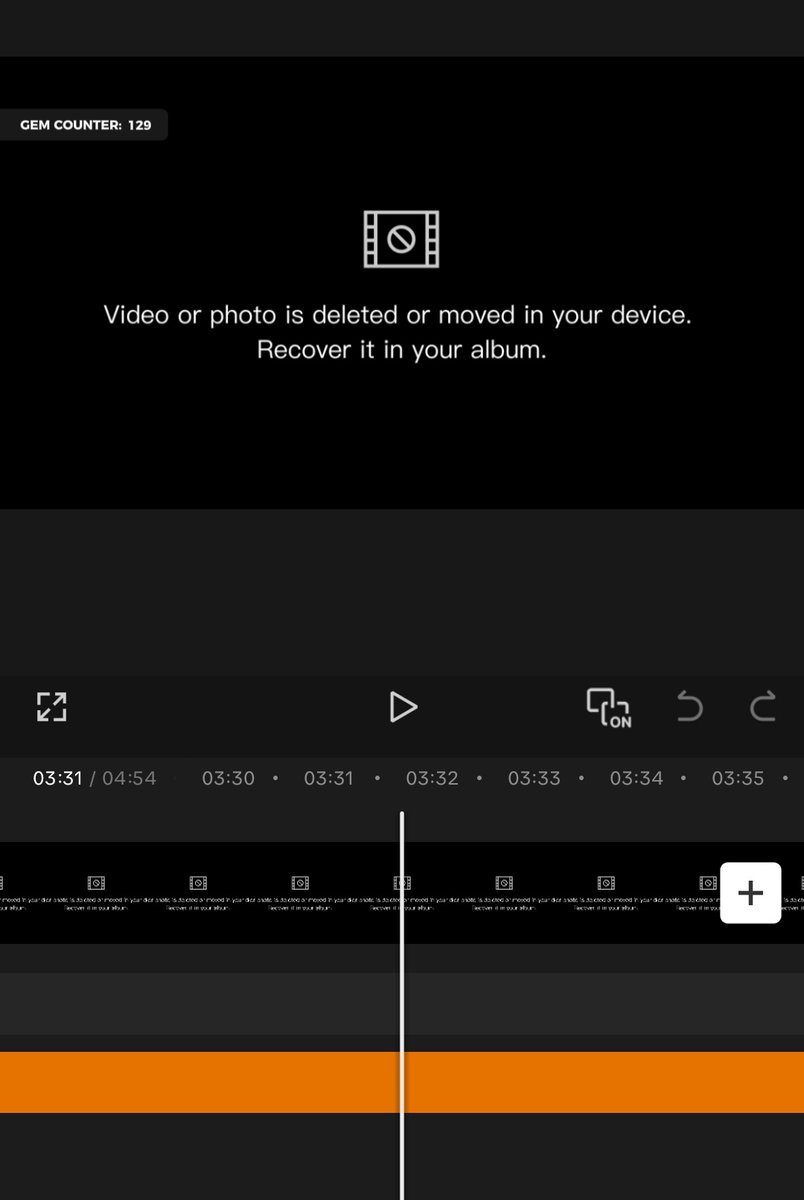 NIGHT • The pearl guy 🌿 tweet media