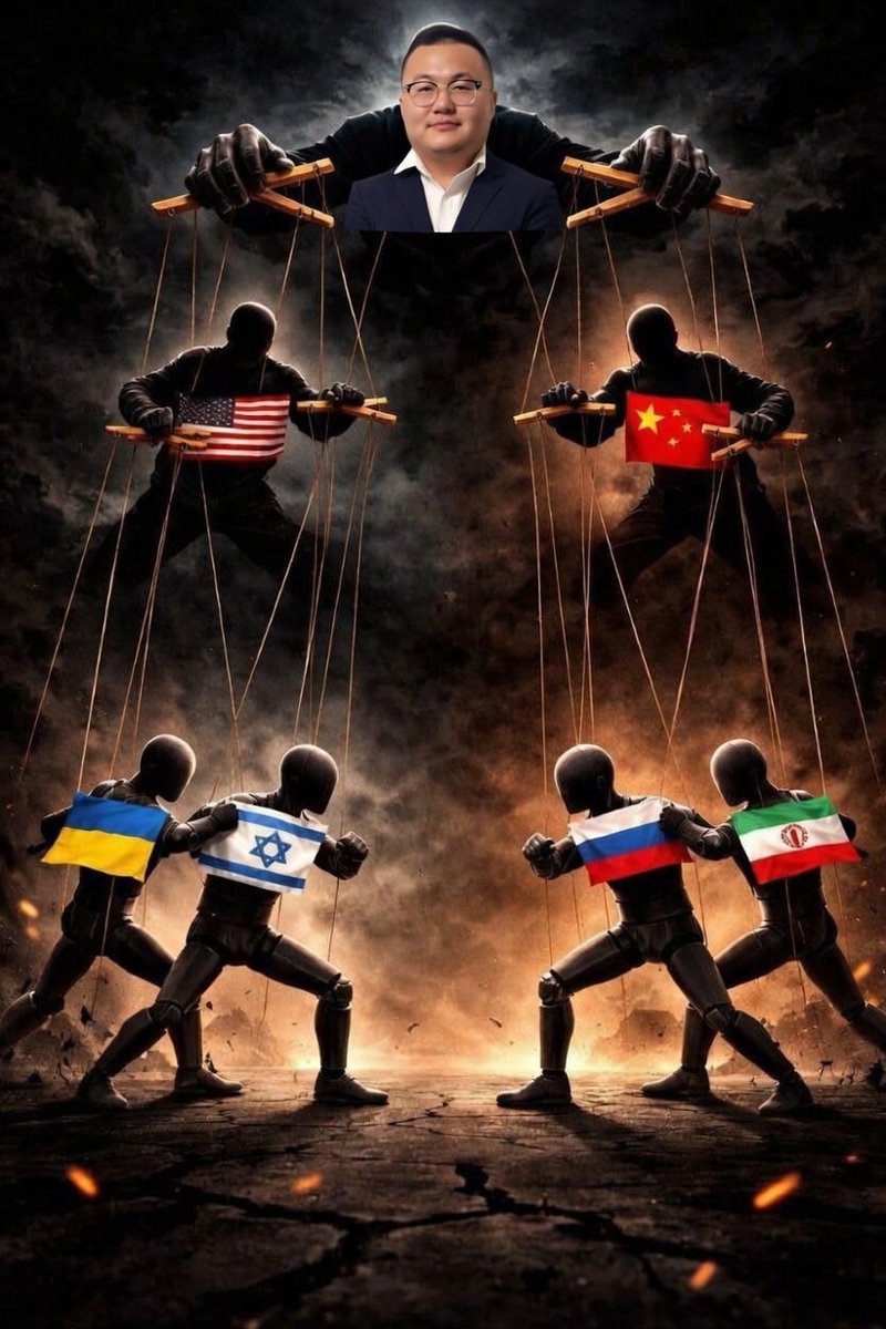 Pito hui tweet media