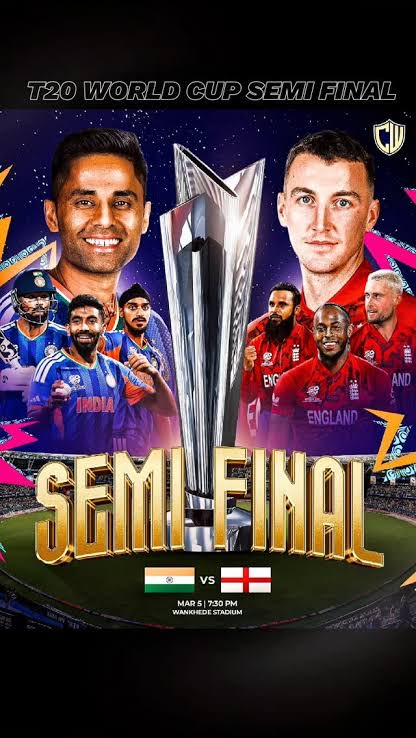 Manasa Theatre tweet media