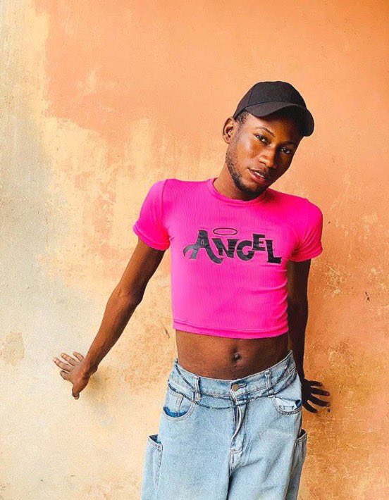 HEIS🥶 tweet media