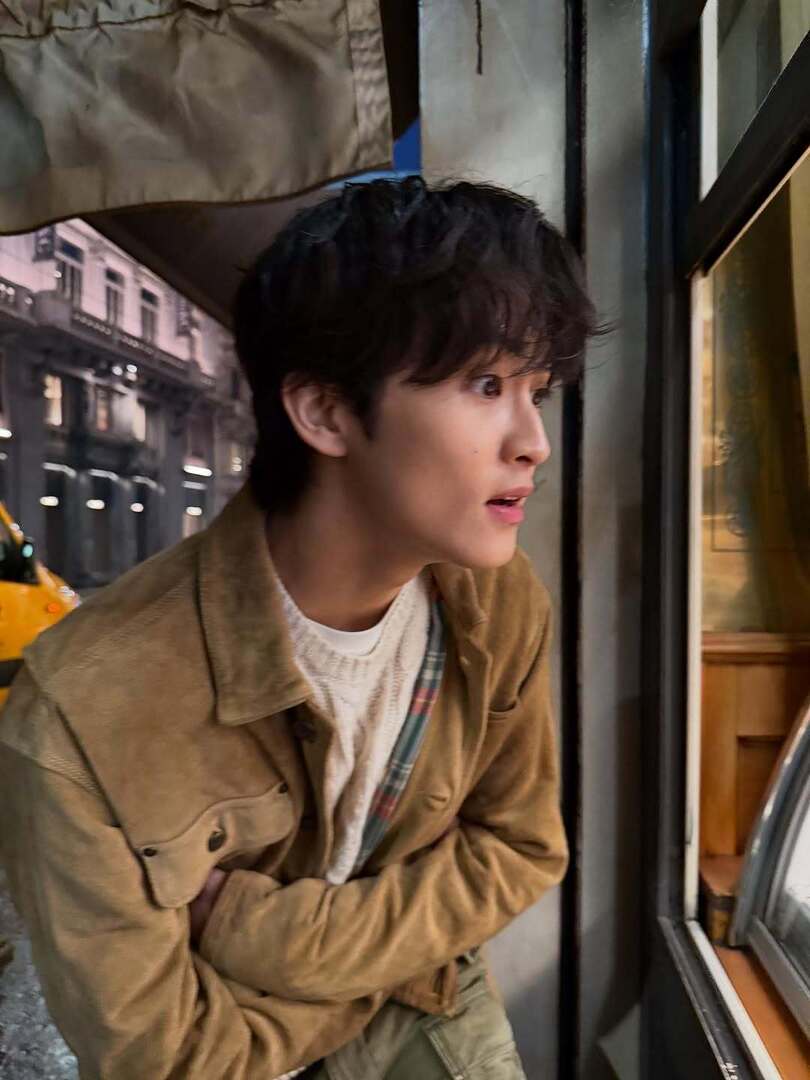 SEND MFS BACA LINK YA GES!! tweet media