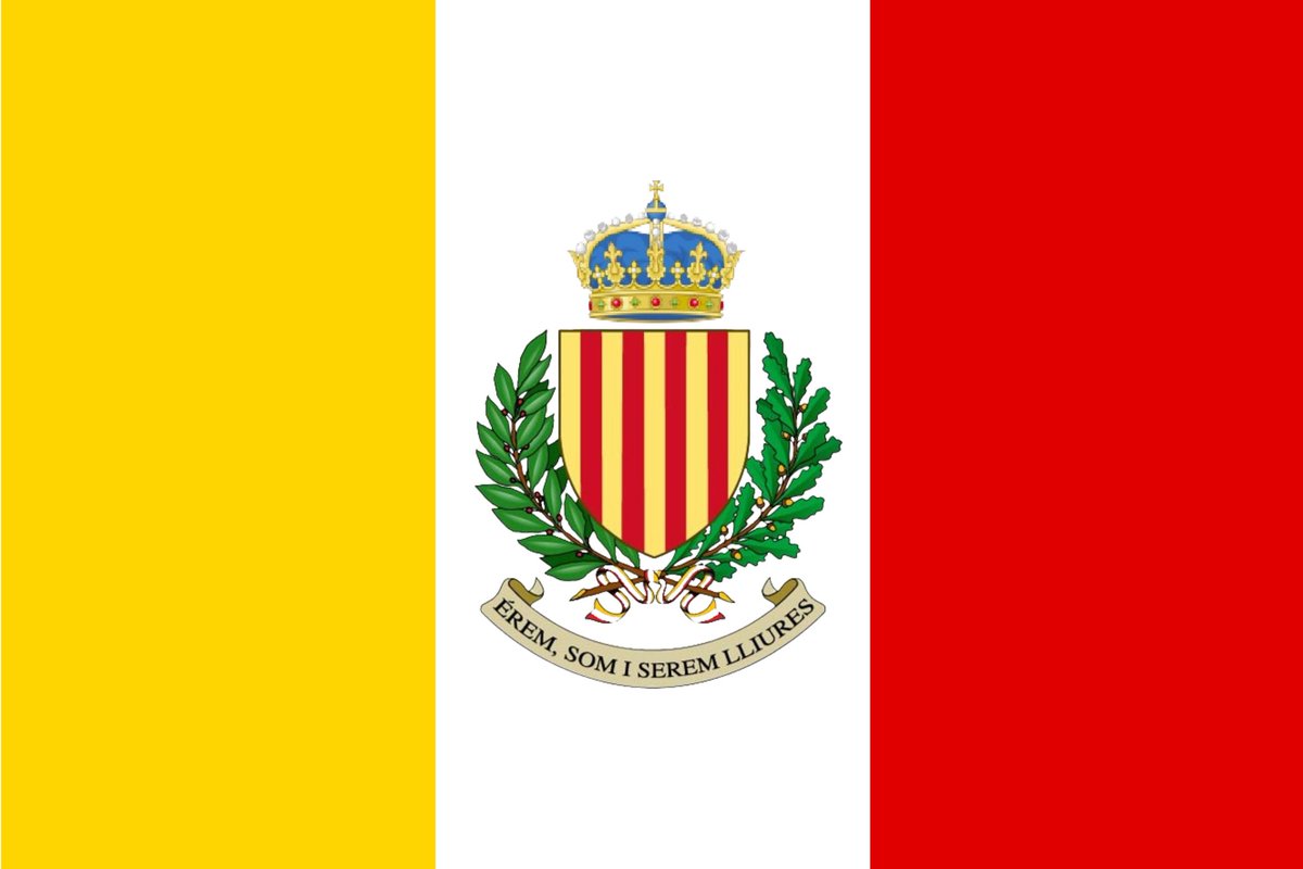 Antoni Jordi de Fulleda tweet media