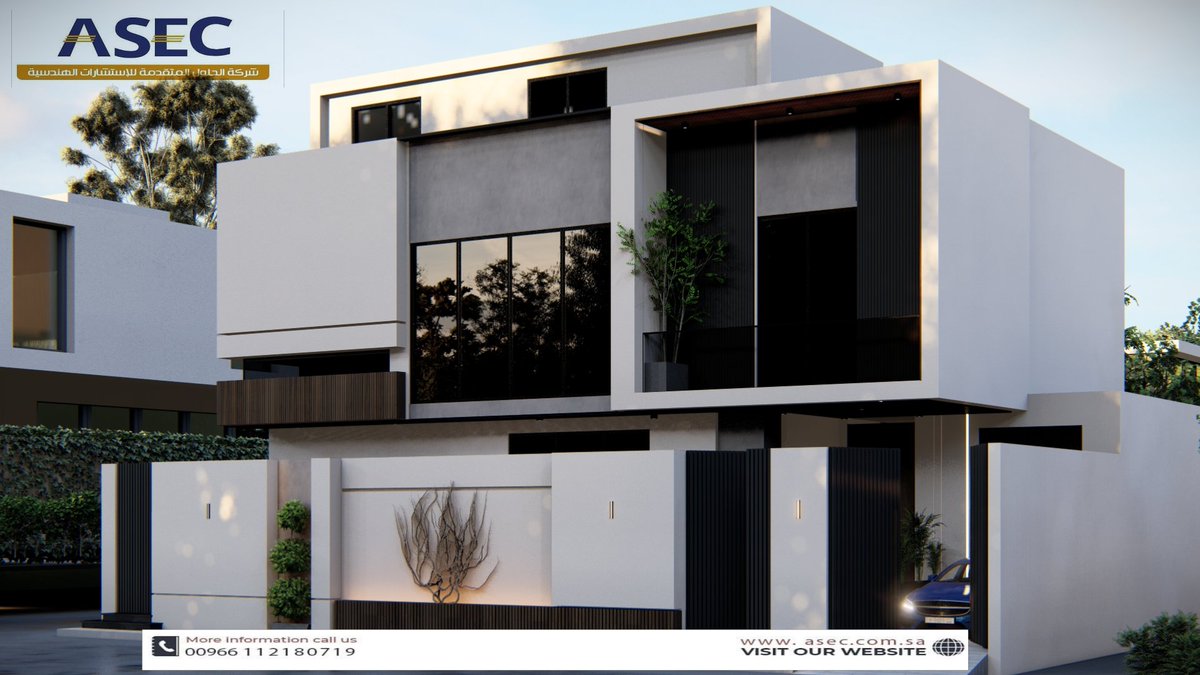 Solutionscoksa1's tweet photo. تصميم واجهة فيلا مودرن 

تقدمه لكم شركة الحلول المتقدمة للاستشارات الهندسية
للاستفسارات📞 :
0554068177 
أو عبر موقعنا الإلكتروني:
https://t.co/nQHcd0KLVq
#advanced_solutions_engineering_consultants #شركة_الحلول_المتقدمة_للإستشارات_الهندسية #ASEC https://t.co/bXbeEiChY0