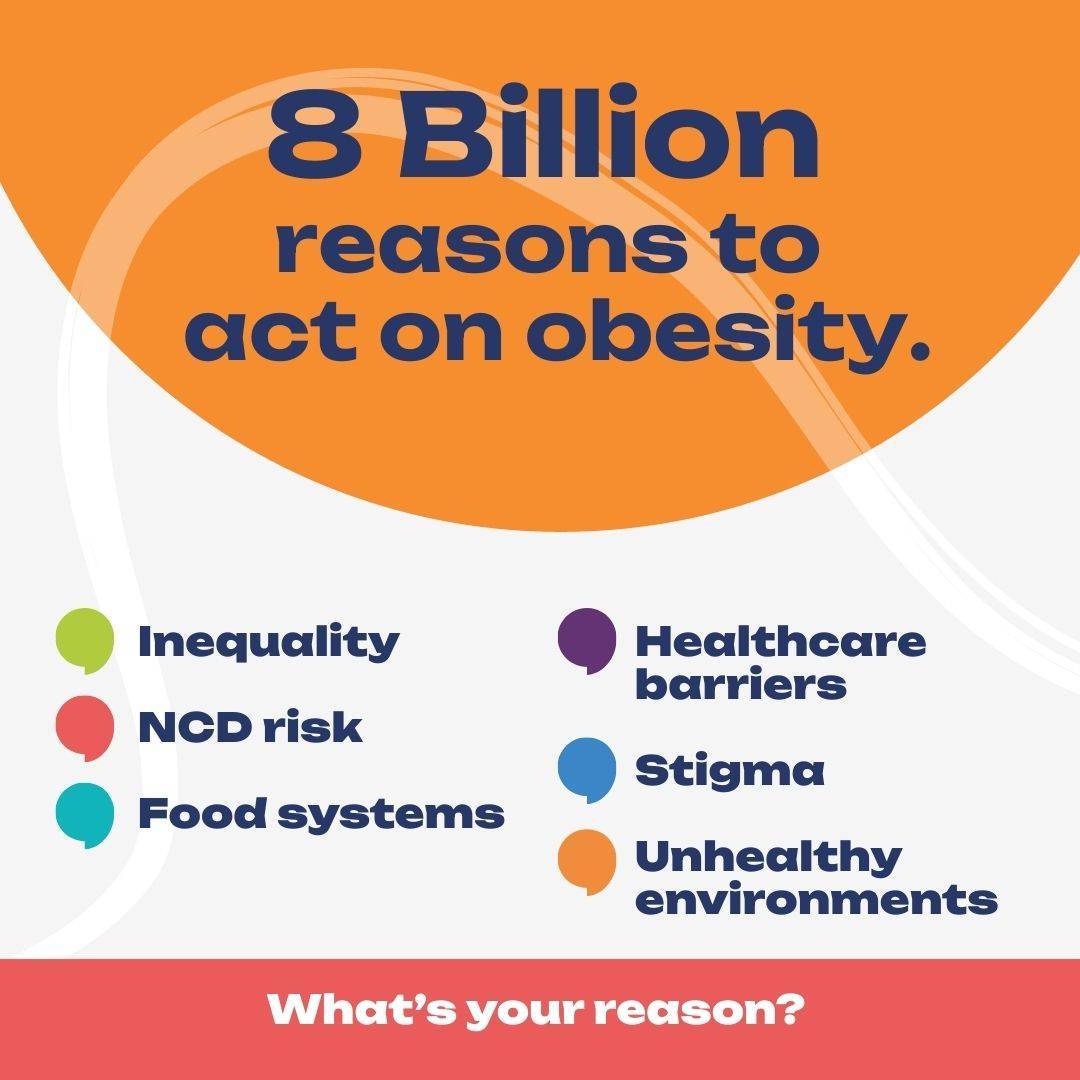 Social Good. By Design. tweet media