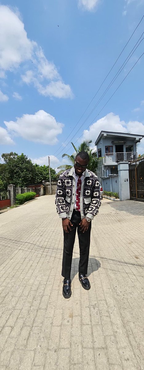 FavNerd🤓🧶 tweet media