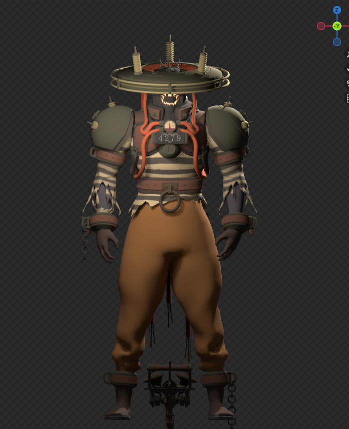 moragear tweet media