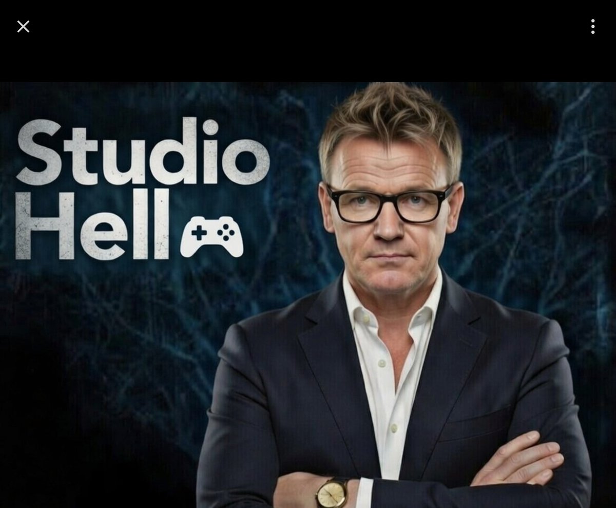 aeyrio's tweet photo. Hear me out... https://t.co/nX8Sts3gxG