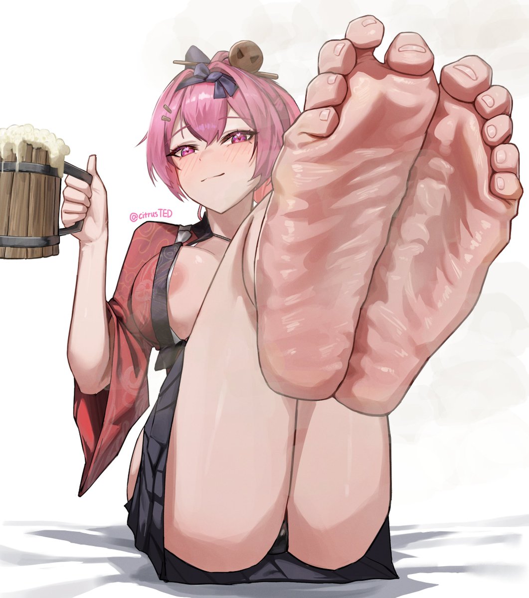 citrusTED tweet media