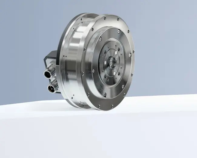 MED engineering tweet media