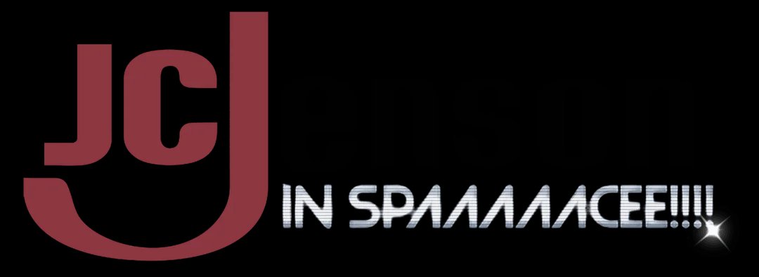 🤍𝙶𝚘𝚗𝚎 𝚝𝚑𝚎𝚛𝚎𝚊𝚏𝚝𝚎𝚛💛 tweet media