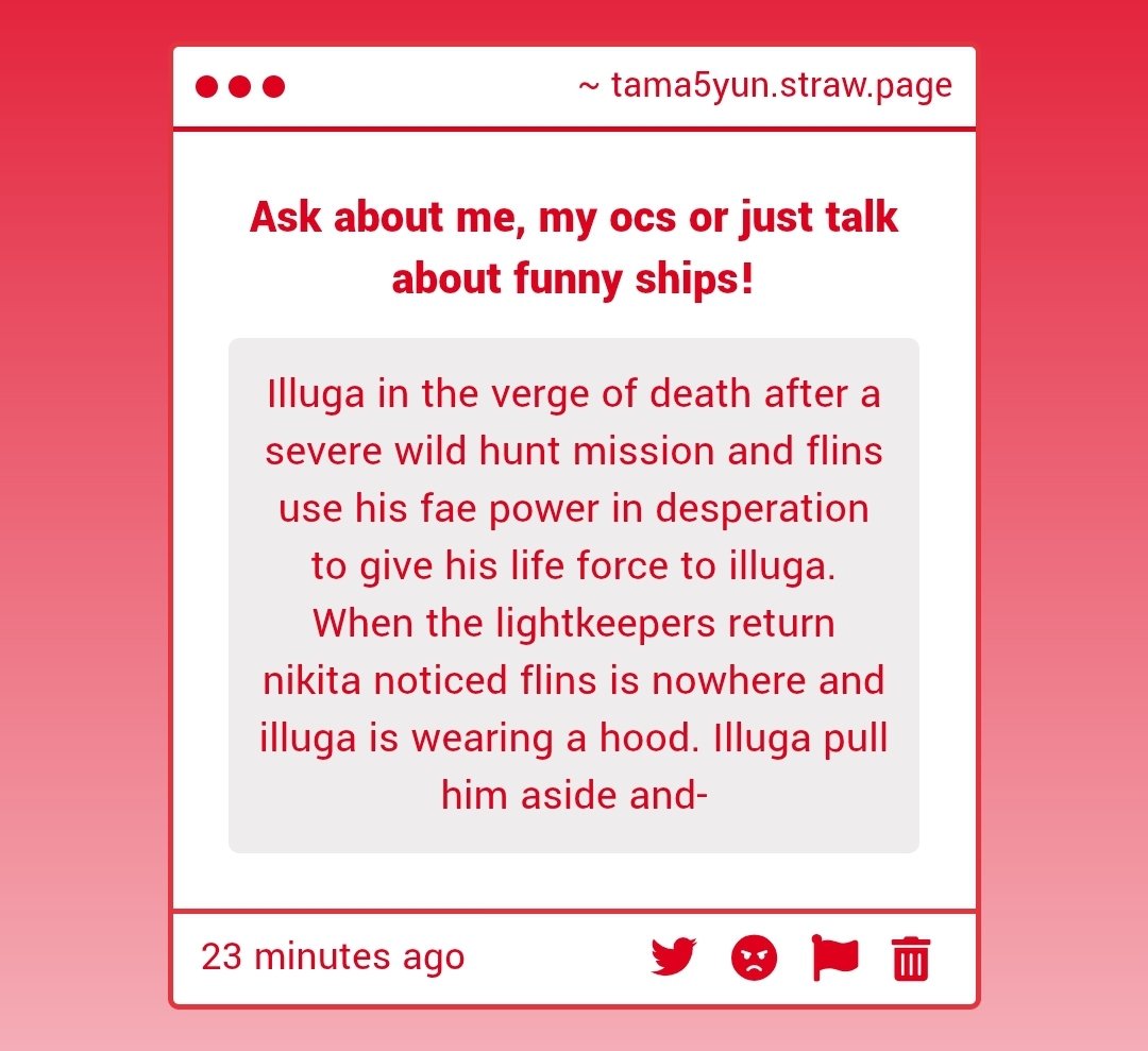 tama5yun's tweet photo. anon im sorry but i need to feed you to the sharks you made me SAD https://t.co/qIeZnsundw