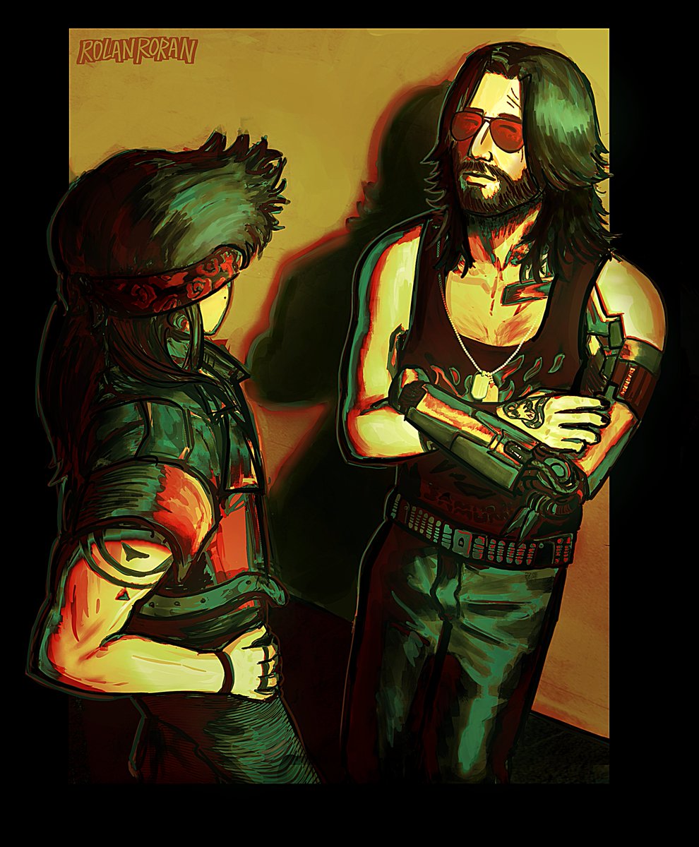 razif eurodyne 🪽 tweet media